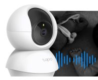 TP-Link TC71 - 1488483 - zdjęcie 3